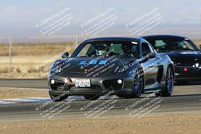 media/Nov-05-2022-PCA San Diego (Sat) [[b8380ef794]]/Yellow Group/Session 1 (Star Mazda)/